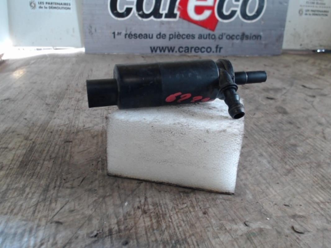 Pompe lave phares VOLKSWAGEN GOLF 5 Diesel - 1