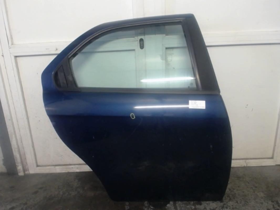 Portiera posteriore destra ALFA ROMEO 156 PHASE 1 Diésel - 1