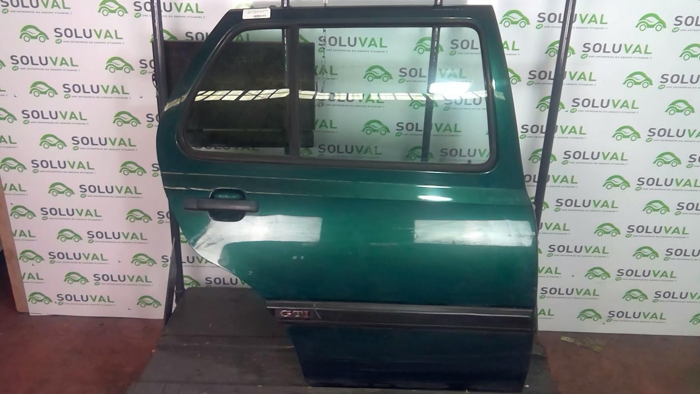 Portiera posteriore destra VOLKSWAGEN GOLF 3 Gasolina - 1