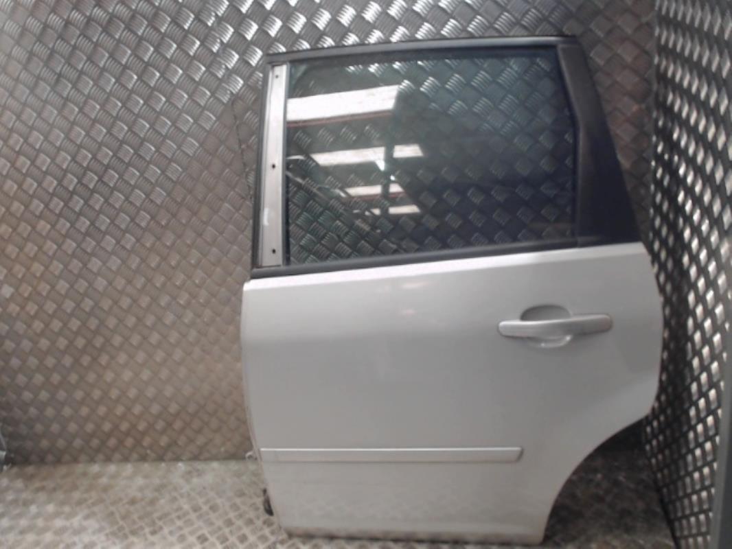 Puerta trasera izquierda FORD C-MAX 1 PHASE 1 Diésel - 1