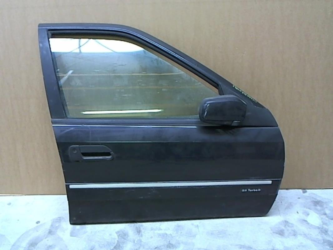 Portiera anteriore destra CITROEN XANTIA PHASE 1 Diésel - 1