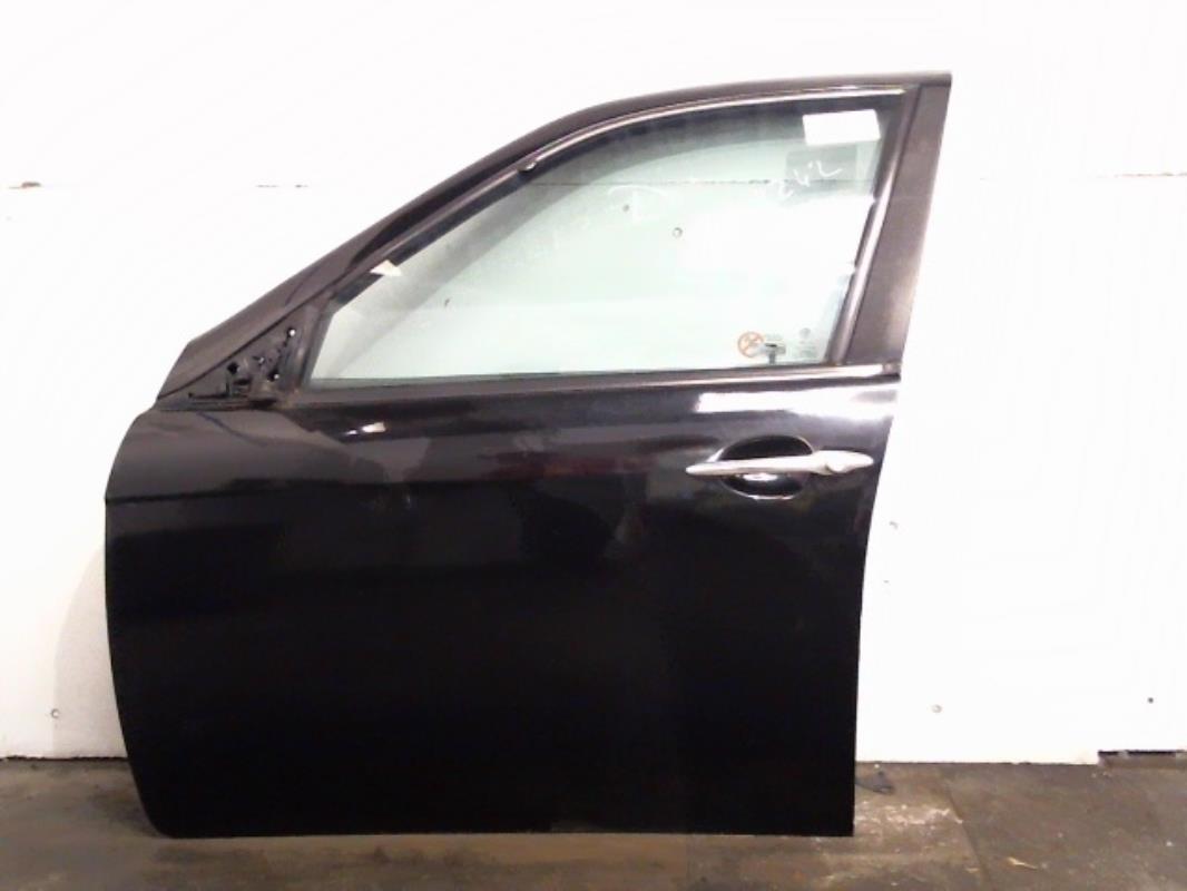 Portiera anteriore sinistra ALFA ROMEO 156 PHASE 1 BREAK Diésel - 1