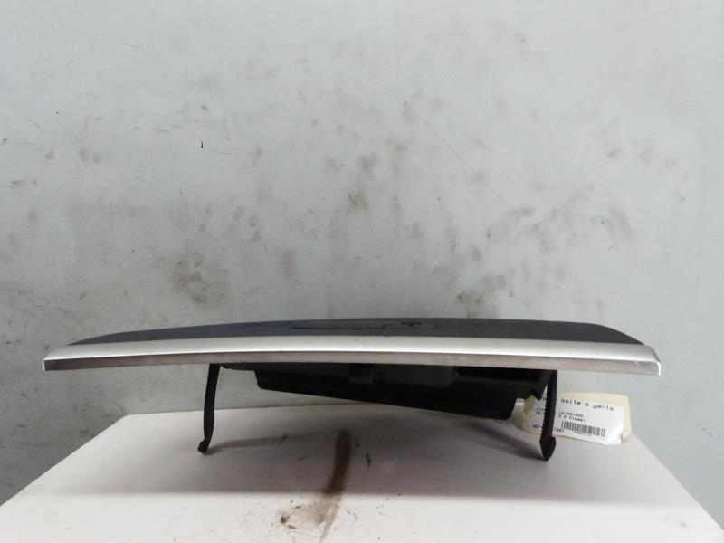 Porte boite a gants CITROEN C8 Diesel - 1