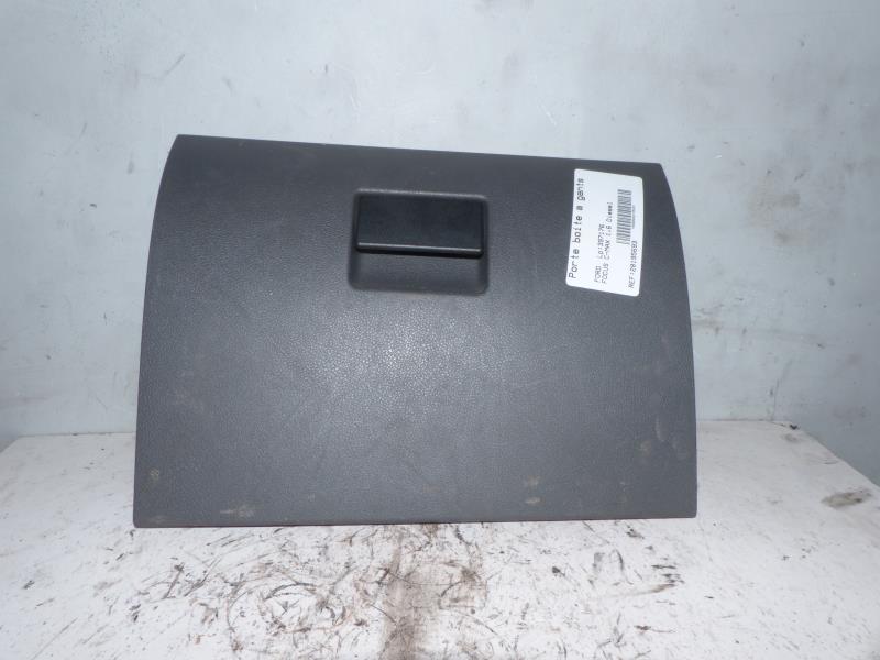 Porte boite a gants FORD C-MAX 1 PHASE 1 Diesel - 1