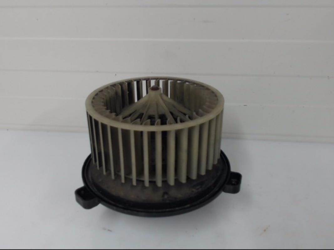 Pulseur d'air FIAT PUNTO 1 PHASE 1  - 1