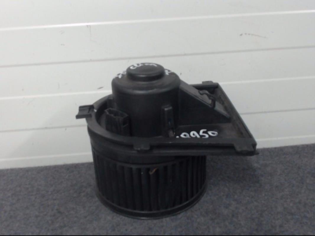 Pulseur d'air SEAT IBIZA 2 PHASE 2  - 1