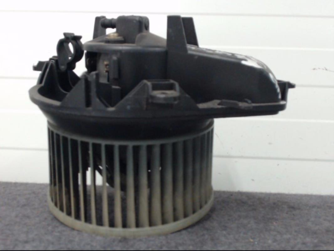 Pulseur d'air CITROEN XSARA PHASE 2  - 1
