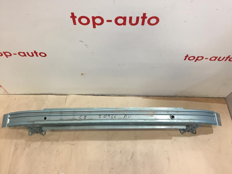 Traversa rinforzo paraurti anteriore CITROEN C8 Gasolina/GLP - 1