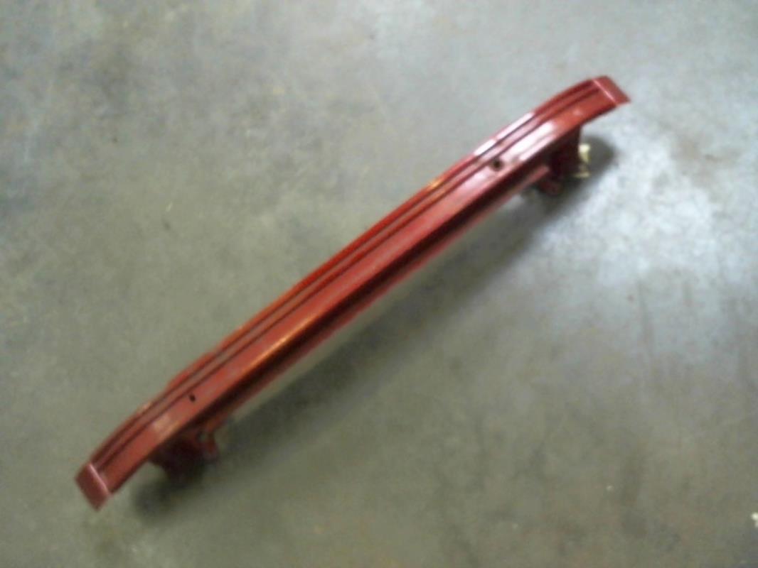 Renfort pare choc avant (traverse) CITROEN C8 Diesel - 1