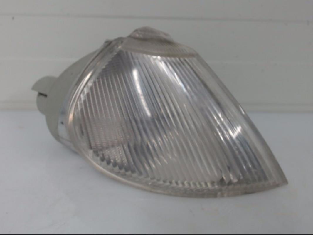 Ripetitore lampeggiante anteriore destro (Luci) RENAULT LAGUNA 1 PHASE 1 BREAK Gasolina - 1