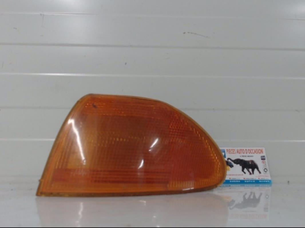 Ripetitore lampeggiante anteriore sinistro (Luci) OPEL ASTRA F  - 1