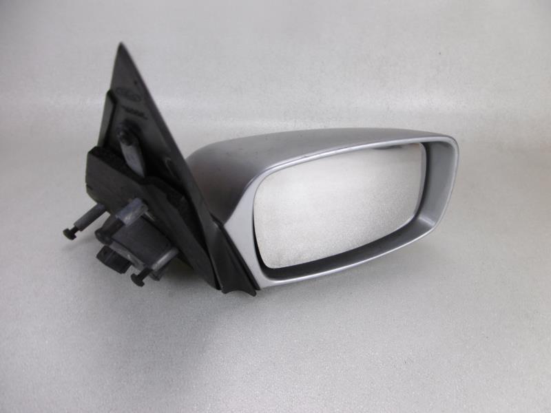 Specchietto retrovisore destro FORD MONDEO 1 PHASE 2  - 1