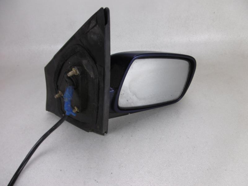 Specchietto retrovisore destro TOYOTA YARIS 1 PHASE 2  - 1