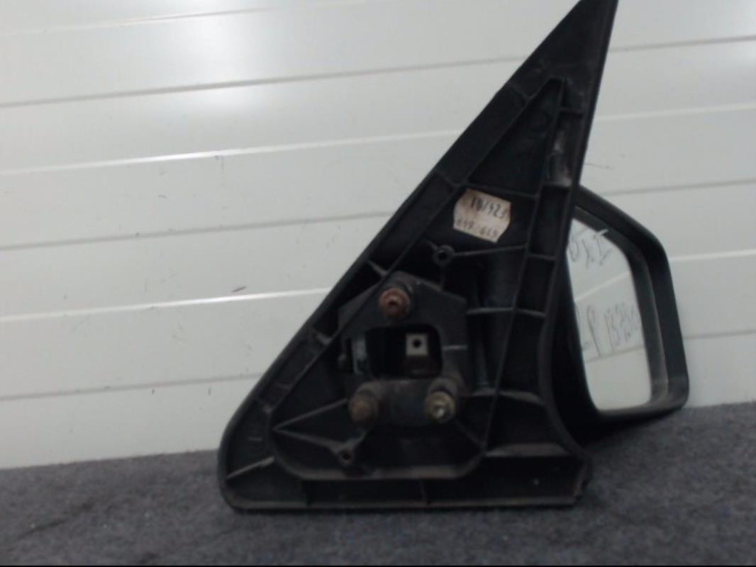 Retrovisor derecho CITROEN BX  - 1