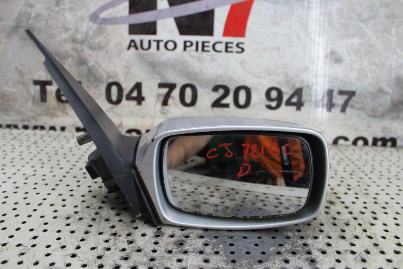 Specchietto retrovisore destro FORD MONDEO 1 PHASE 2 BREAK Diésel - 1