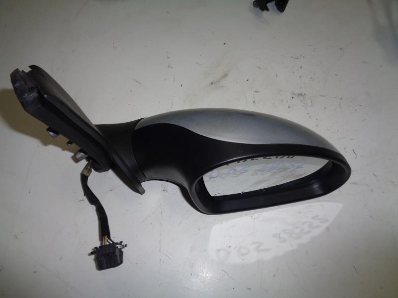 Retroviseur droit SEAT TOLEDO 3 Diesel - 1