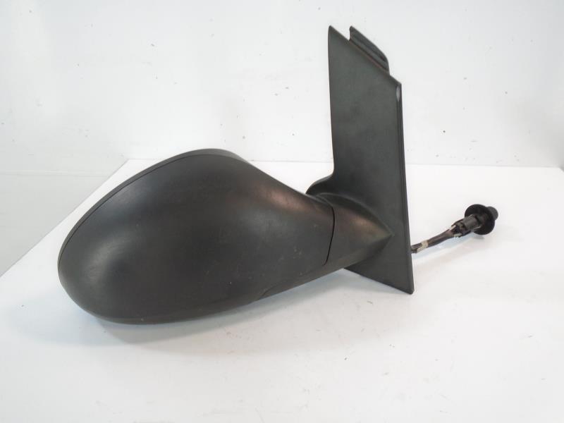 Retrovisor derecho SEAT ALTEA PHASE 1 Diésel - 1