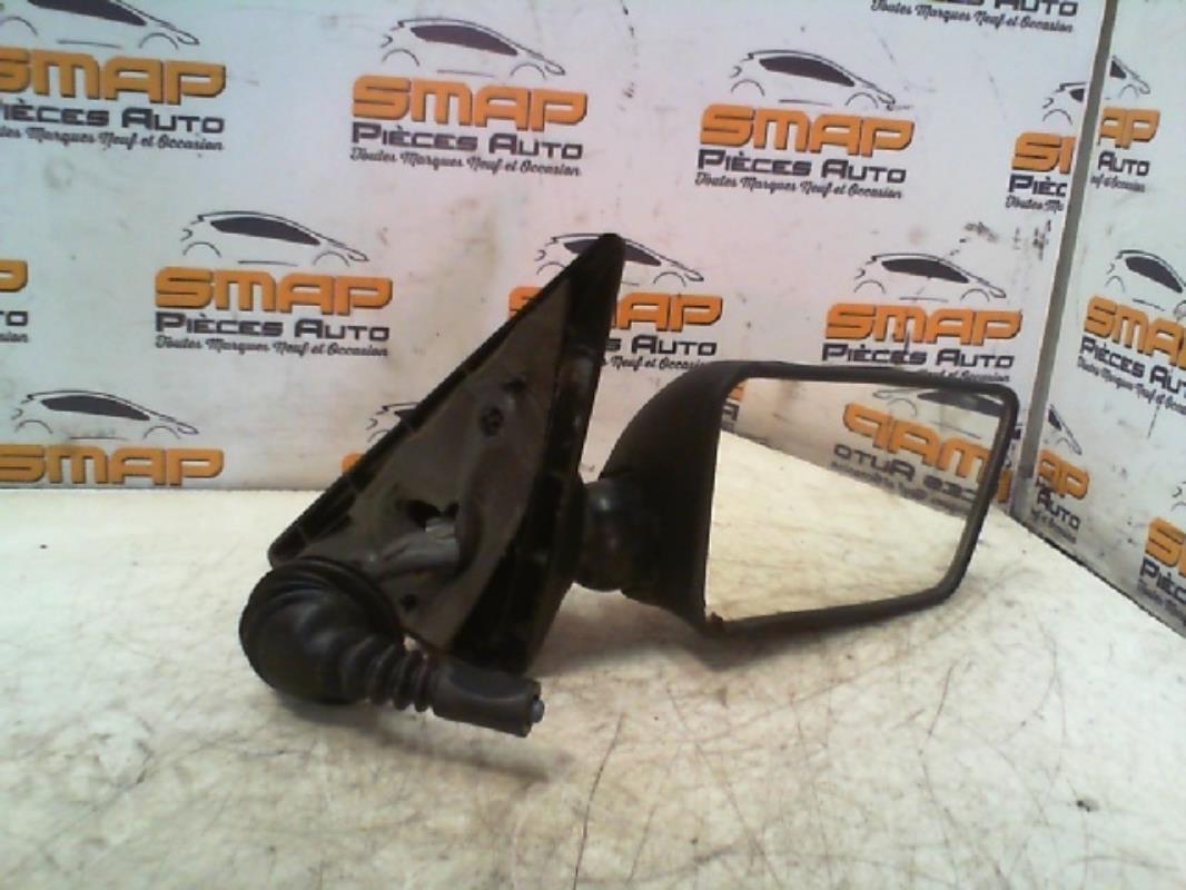 Retrovisor derecho CITROEN AX PHASE 1 Gasolina - 1