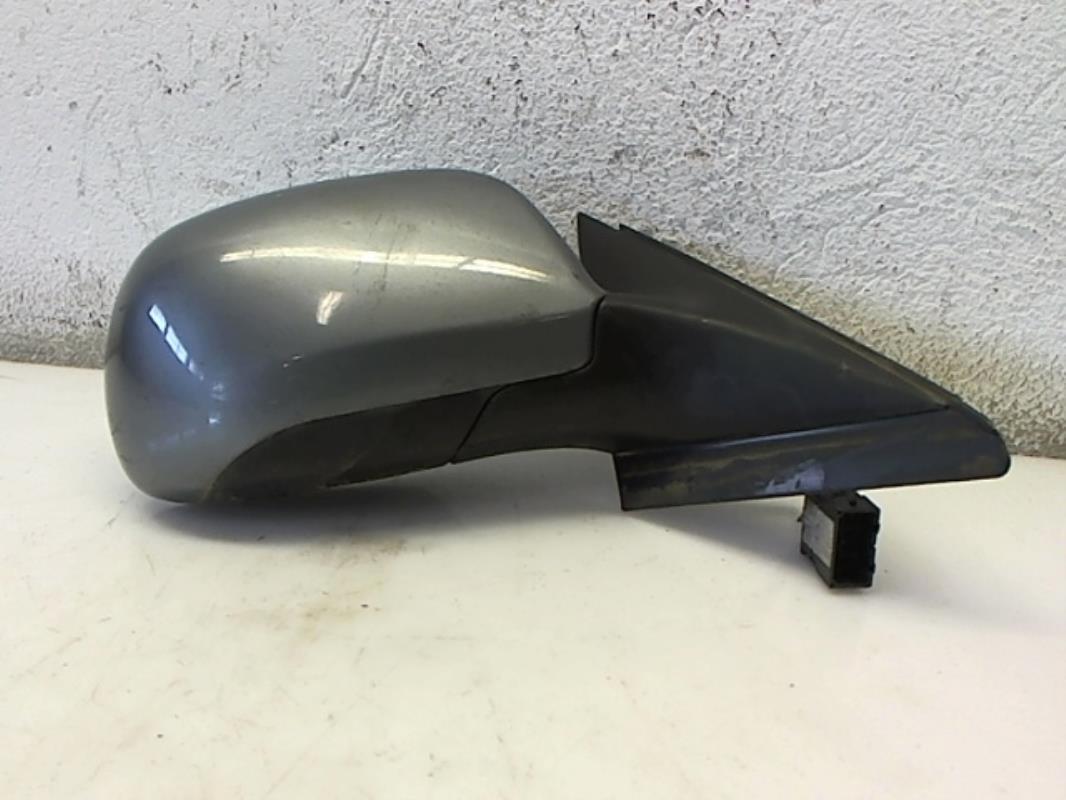Retrovisor derecho AUDI A4 1 PHASE 1 Diésel - 1