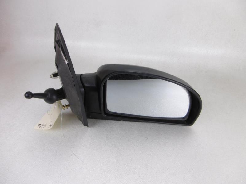 Retrovisor derecho HYUNDAI GETZ PHASE 2  - 1