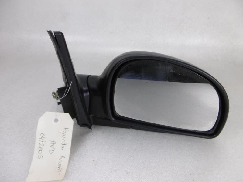 Retrovisor derecho HYUNDAI ACCENT 2  - 1