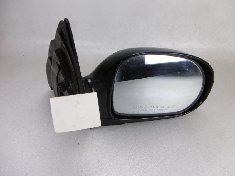 Retrovisor derecho KIA CARNIVAL 1  - 1