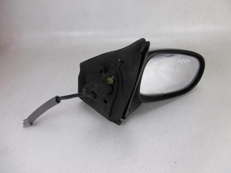 Specchietto retrovisore destro NISSAN ALMERA TINO PHASE 1  - 1