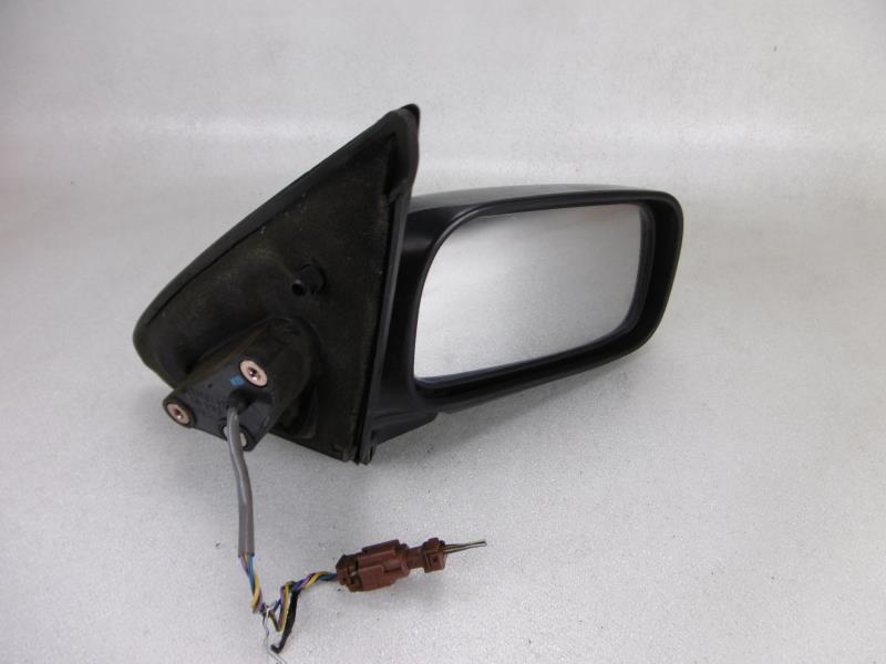 Specchietto retrovisore destro NISSAN ALMERA 1  - 1