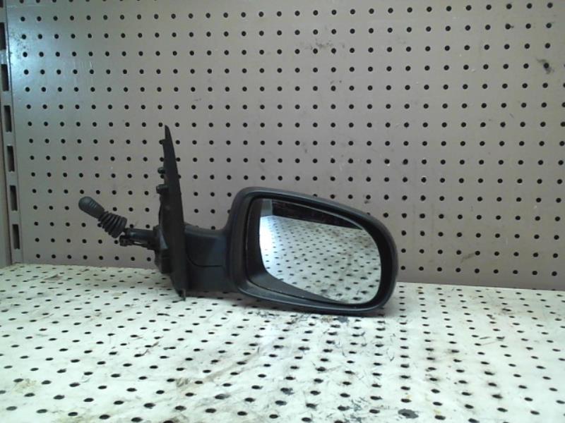 Retroviseur droit OPEL CORSA C PHASE 1 Essence - 1