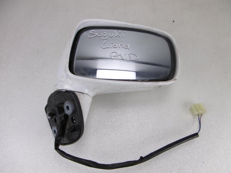 Specchietto retrovisore destro SUZUKI LIANA  - 1