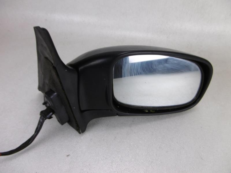 Retrovisor derecho TOYOTA RAV4 1  - 1