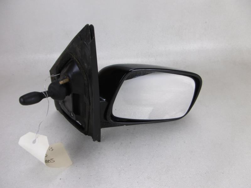 Specchietto retrovisore destro TOYOTA YARIS 1 PHASE 1  - 1