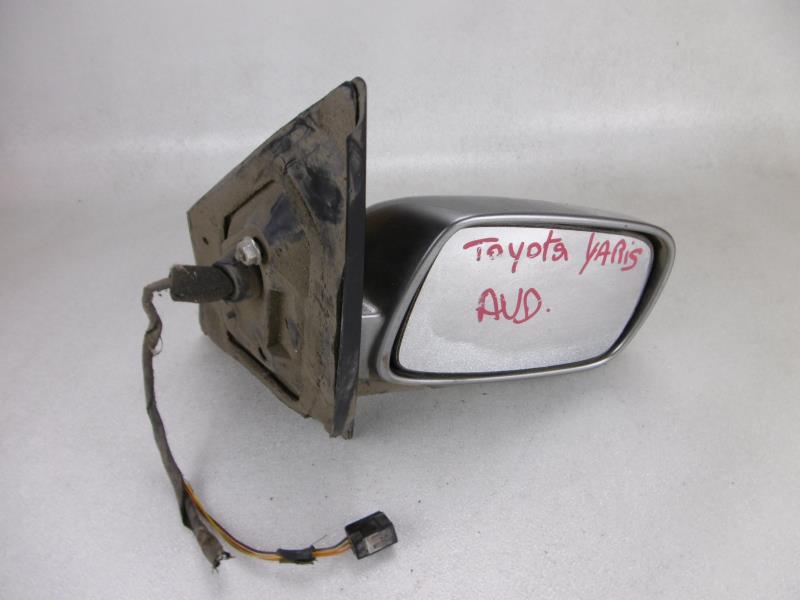 Specchietto retrovisore destro TOYOTA YARIS 1 PHASE 2  - 1