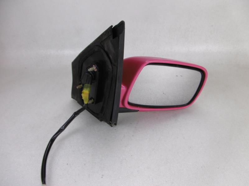 Specchietto retrovisore destro TOYOTA YARIS 1 PHASE 1  - 1