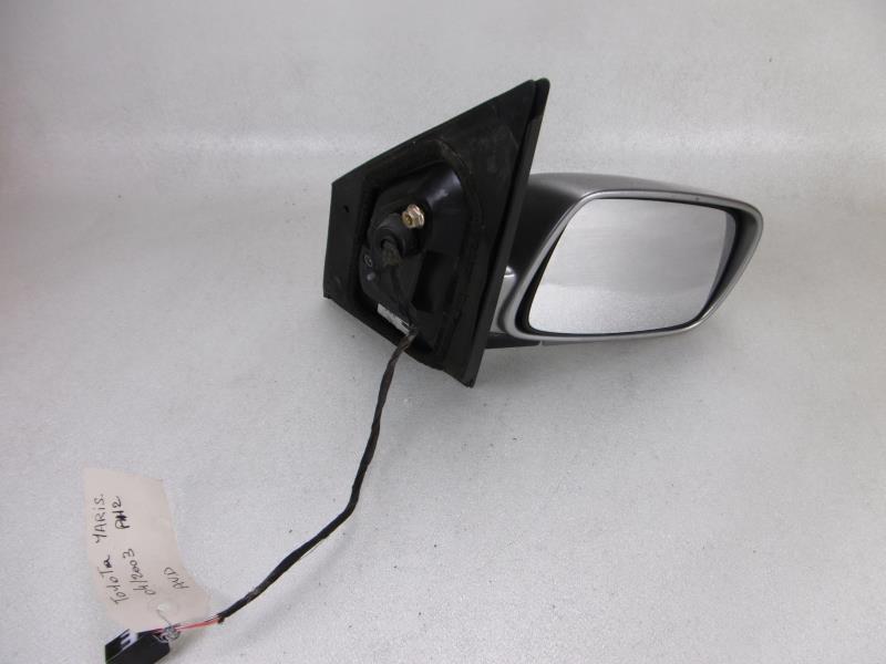 Specchietto retrovisore destro TOYOTA YARIS 1 PHASE 2  - 1