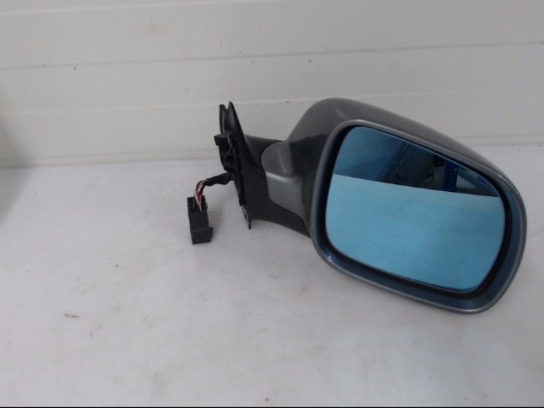 Retrovisor derecho AUDI A4 2 AVANT PHASE 2 BREAK Diésel - 1