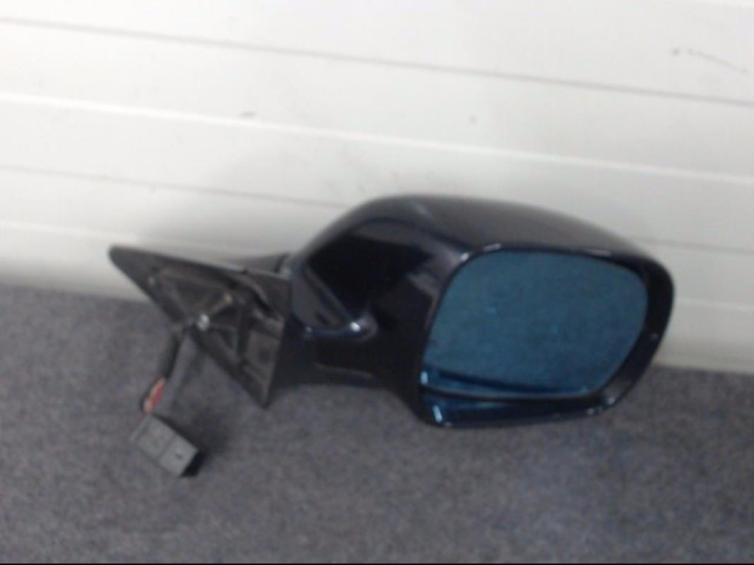 Retrovisor derecho AUDI A4 3 PHASE 1  - 1
