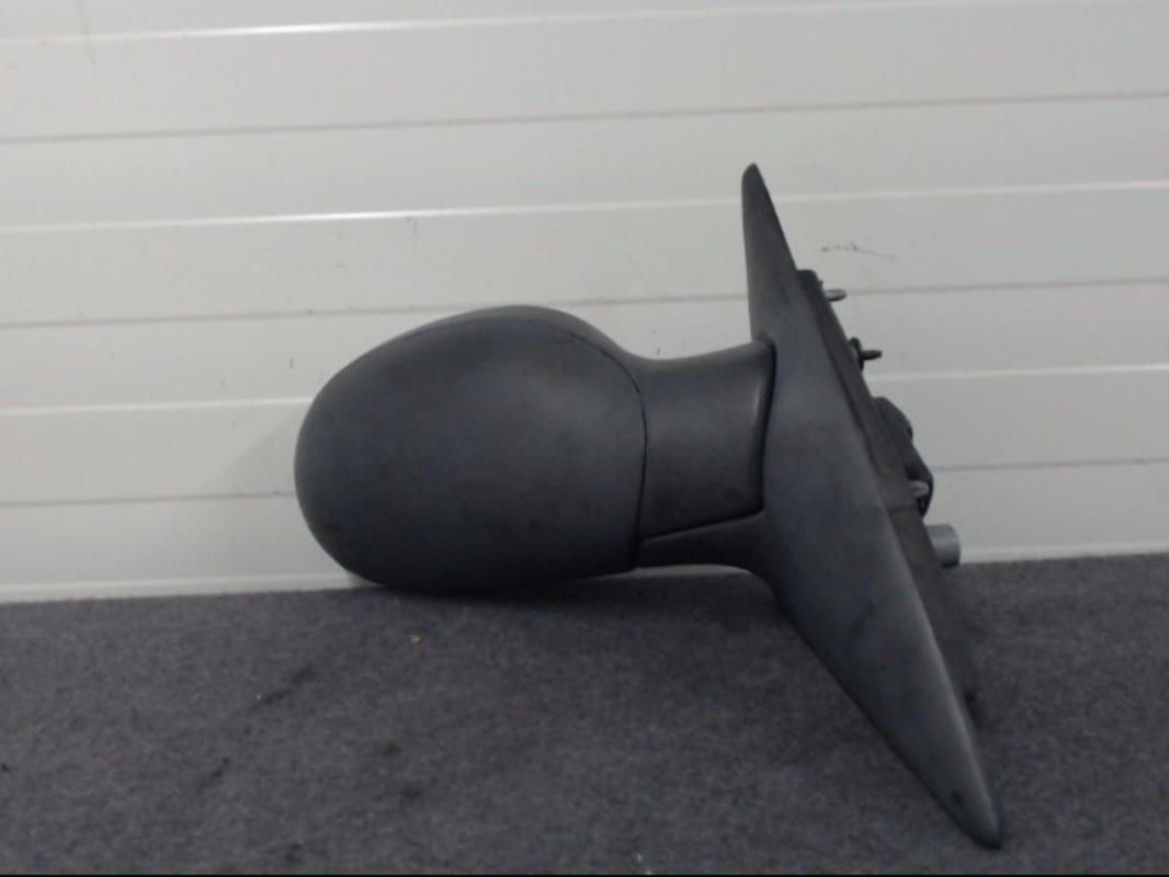 Retrovisor derecho RENAULT SCENIC 1 PHASE 1  - 1