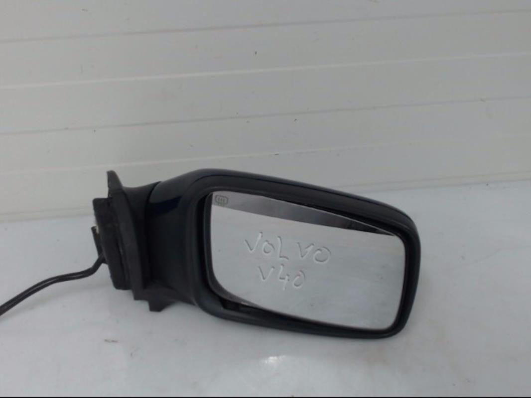 Specchietto retrovisore destro VOLVO V 40 1 PHASE 1 BREAK Diésel - 1