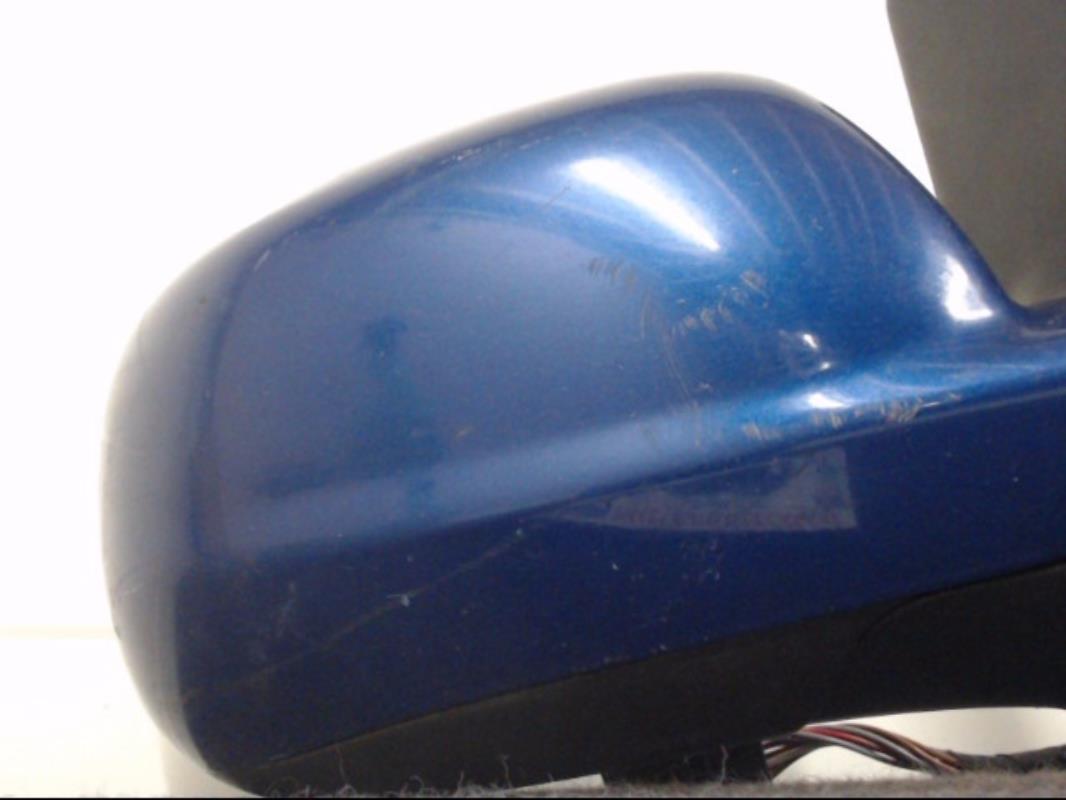 Retrovisor derecho SEAT LEON 1  - 1