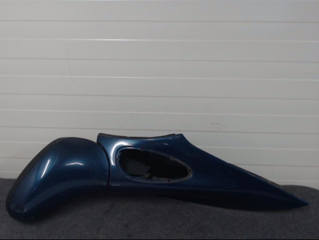 Retrovisor derecho RENAULT ESPACE 3 Gasolina - 1