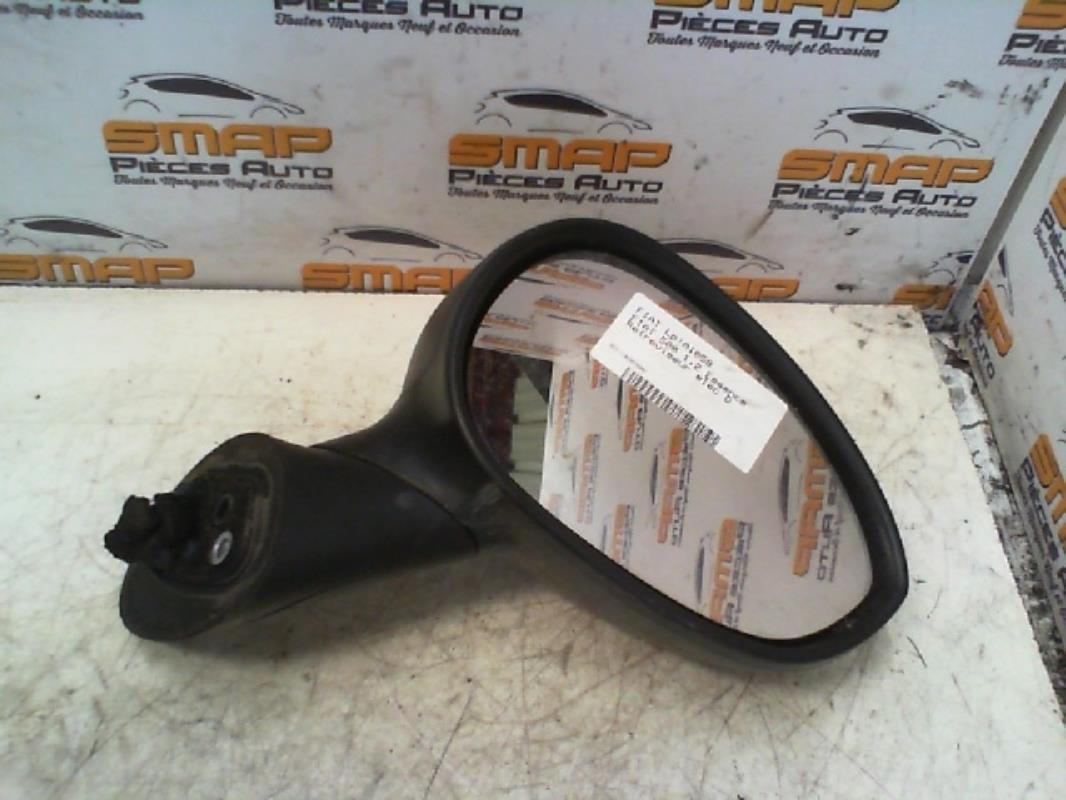 Specchietto retrovisore destro FIAT 500 2 PHASE 1 Gasolina - 1