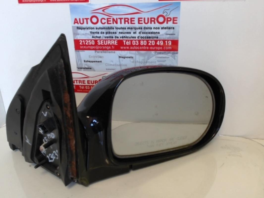 Retrovisor derecho KIA CARNIVAL 1 Diésel - 1