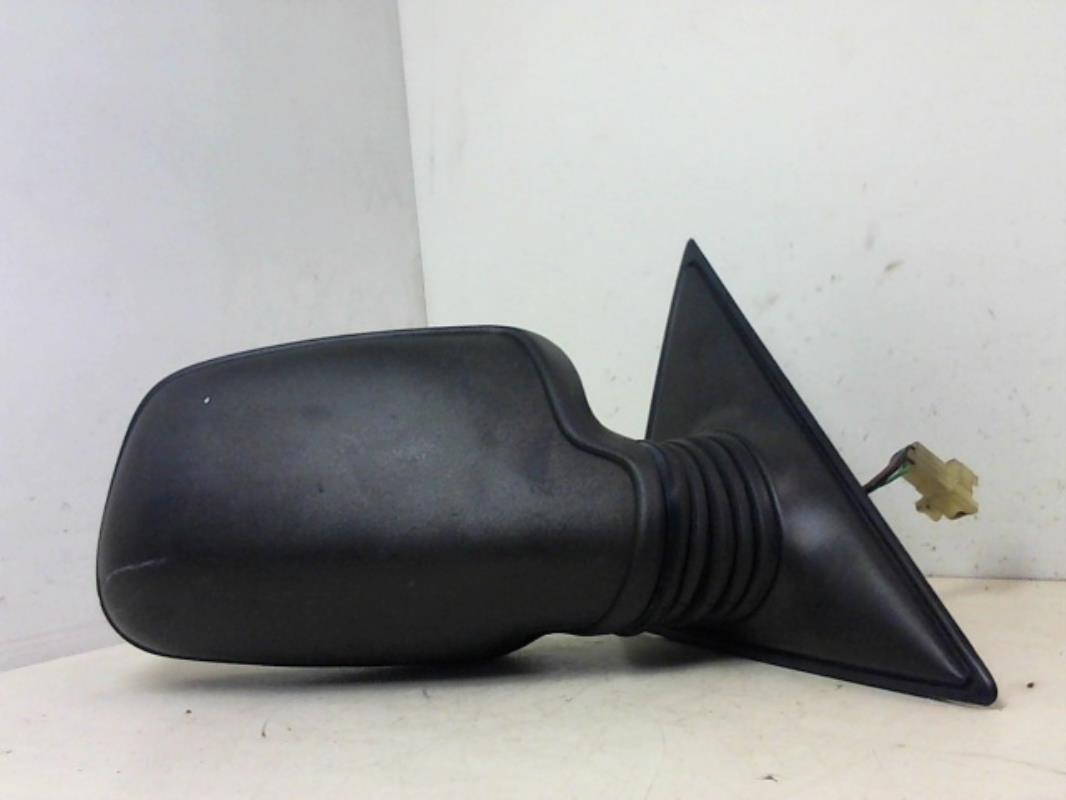 Retrovisor derecho ROVER 200 1 PHASE 2 Gasolina - 1