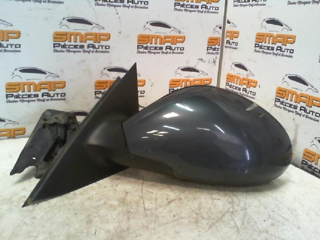 Specchietto retrovisore sinistro SEAT IBIZA 3 PHASE 2 Diésel - 1