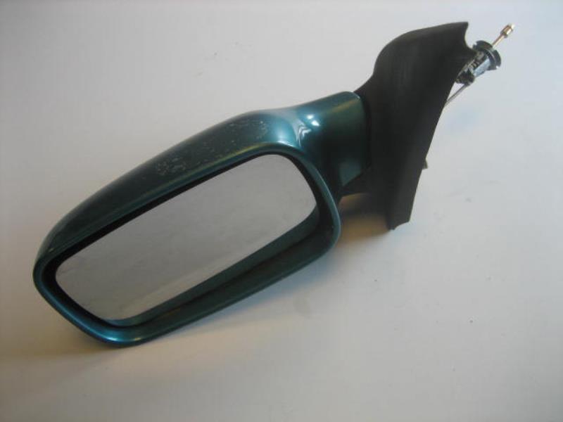 Specchietto retrovisore sinistro FIAT PALIO WEEKEND BREAK Gasolina - 1