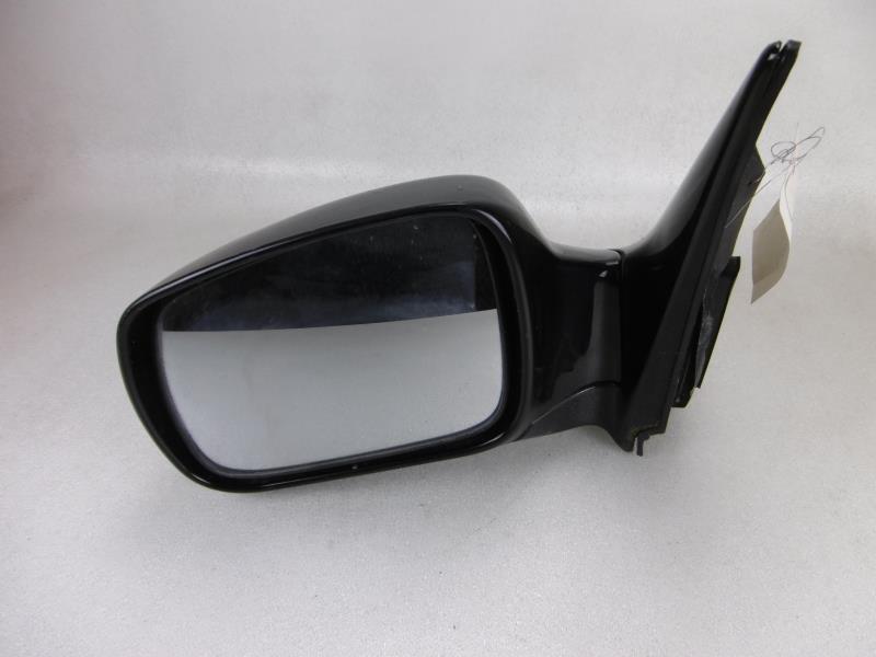 Specchietto retrovisore sinistro HYUNDAI TERRACAN  - 1