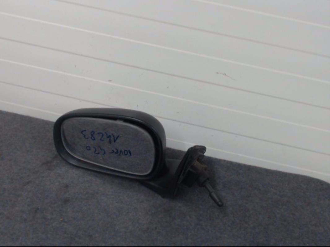 Retrovisor izquierdo ROVER 400 1  - 1