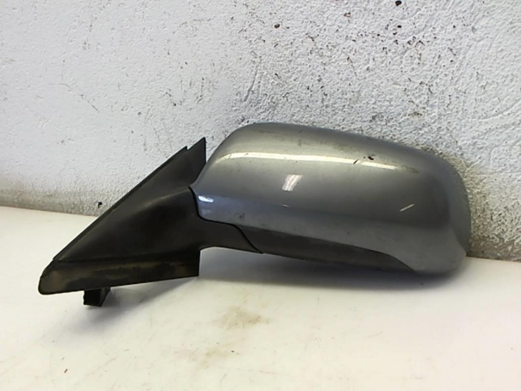 Retrovisor izquierdo AUDI A4 1 PHASE 1 Diésel - 1