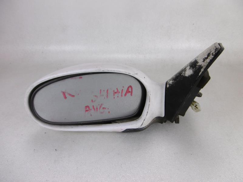 Specchietto retrovisore sinistro KIA SEPHIA 2  - 1